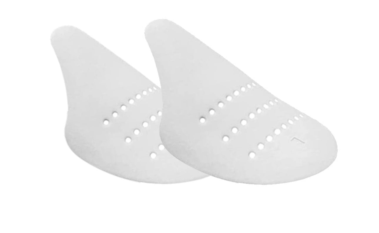 Crease Protector 2nd Gen