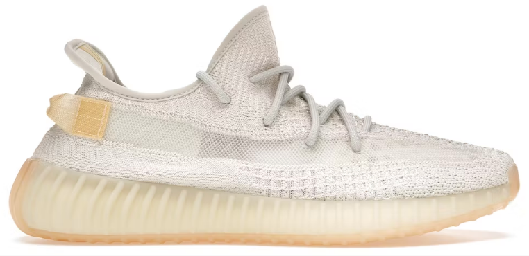 adidas Yeezy Boost 350 V2 Light