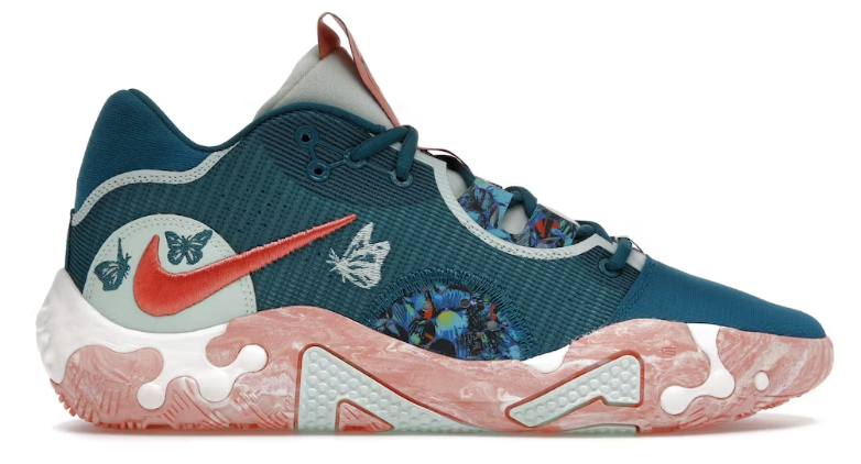 Nike PG 6 All-Star Weekend (2022)