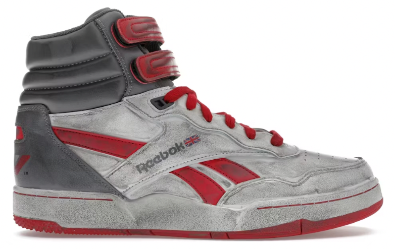 Reebok Alien: Romulus