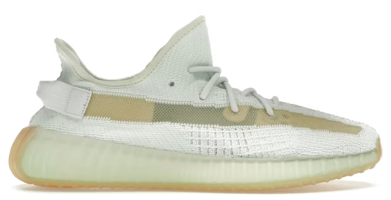 adidas Yeezy Boost 350 V2 Hyperspace