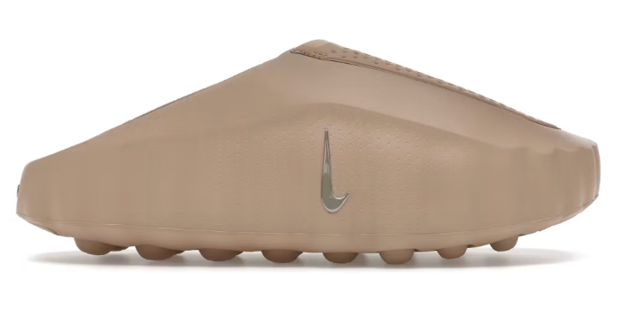 Nike Mind 001 Slide Pregame Mules