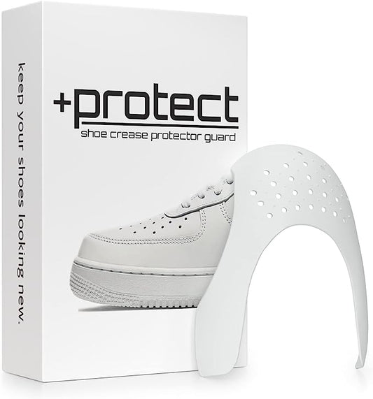Crease Protector (Boxed)