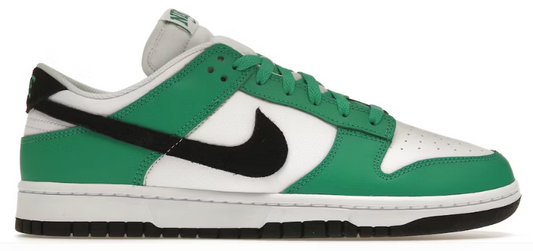 Nike Dunk Low Celtics