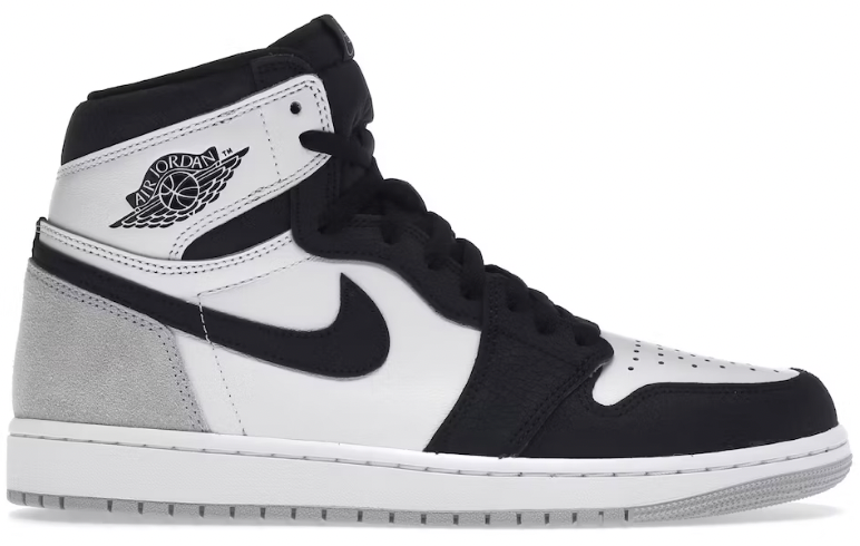 AJ 1 Retro High OG Bleached Coral