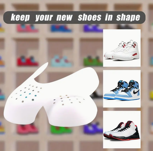 Sneakers Crease Protector Single Set