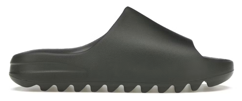 adidas Yeezy Slide Dark Onyx