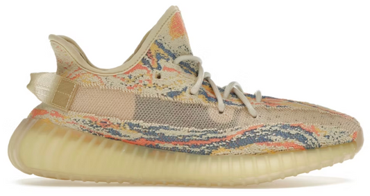 adidas Yeezy Boost 350 V2 MX Oat