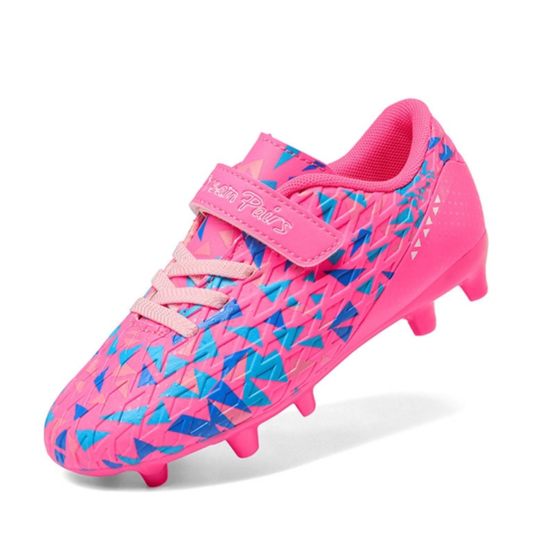 Soccer Cleats For Kids