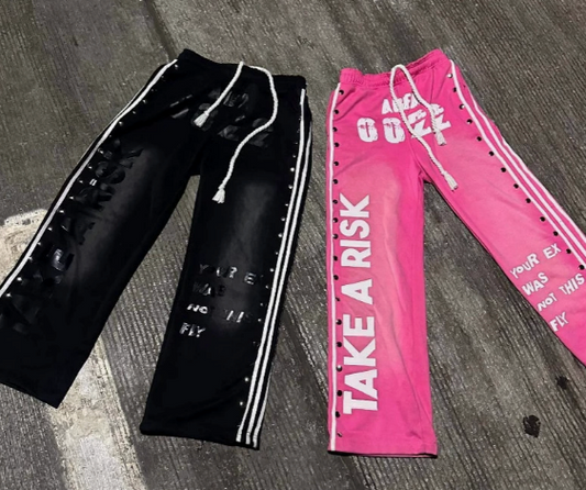 0022 Track Suit