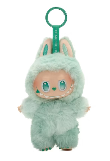 Pop Mart Labubu The Monsters