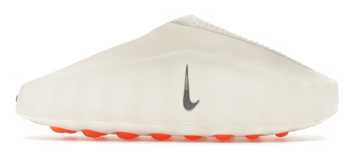 Nike Mind 001 Slide Sail