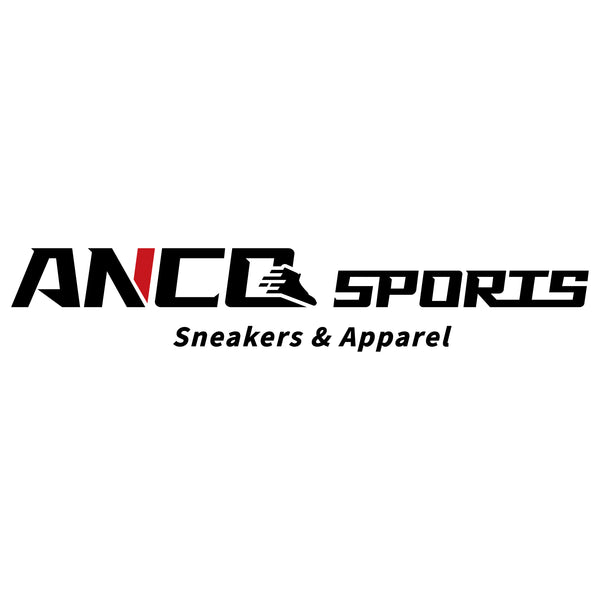 ANCO SPORTS